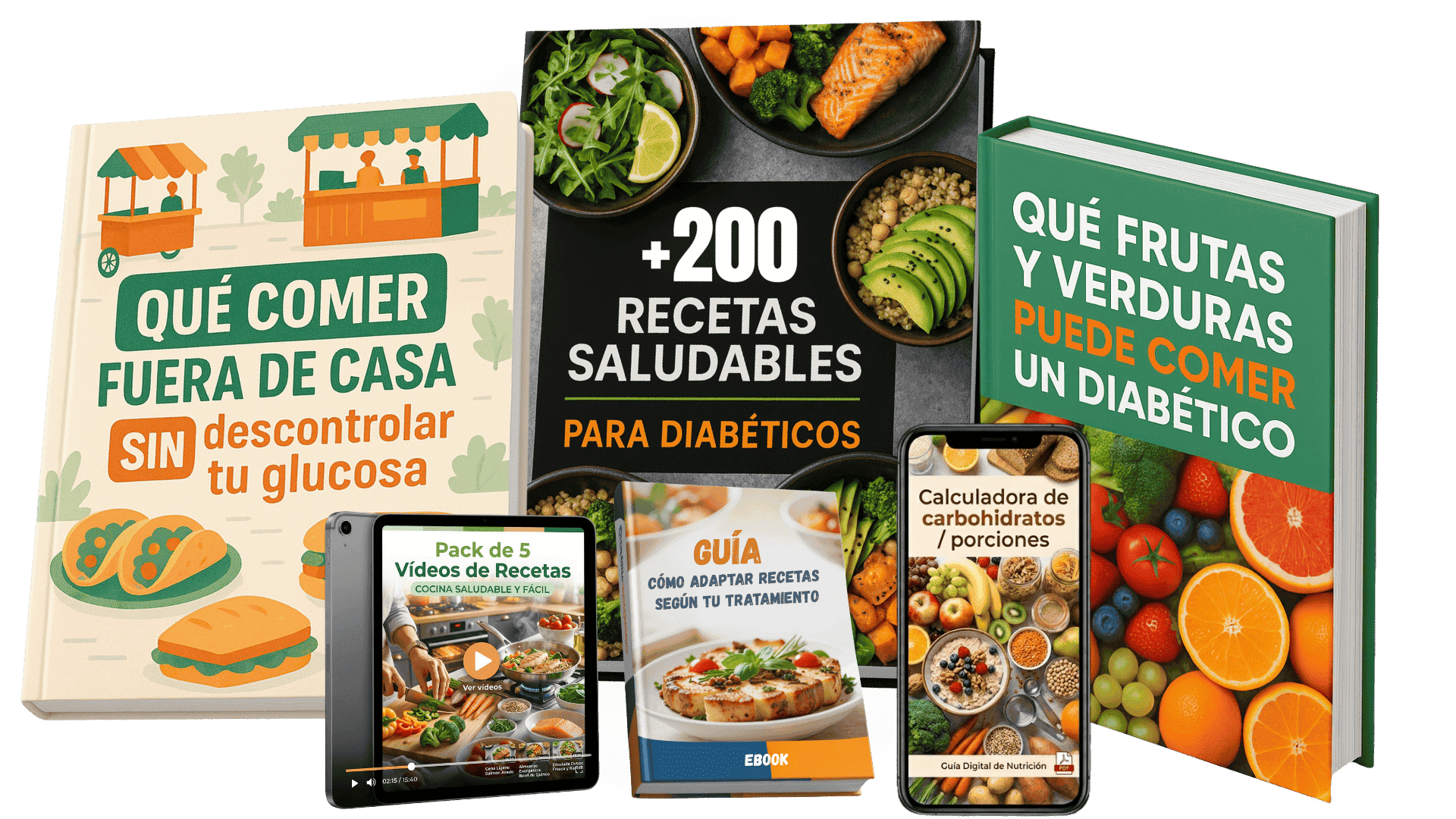 combo 200 recetas (2) (1) (1) (1)