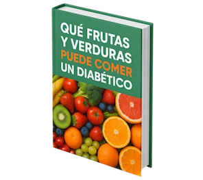 mockpus que comer frutas comer